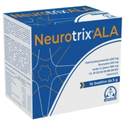 Neurotrix Ala 14 Bustine
