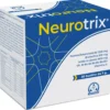 Neurotrix 30 Bustine Da 5 g