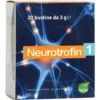 Neurotrofin1 20 bustine da 3g