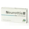 Neurottic B 5 Flaconcini