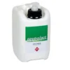 Neutralac Tampone Liquido Acido Lattico Per Equini Sportivi 5 Litri