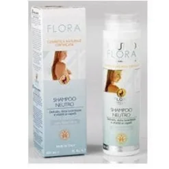 NeutroFlora
