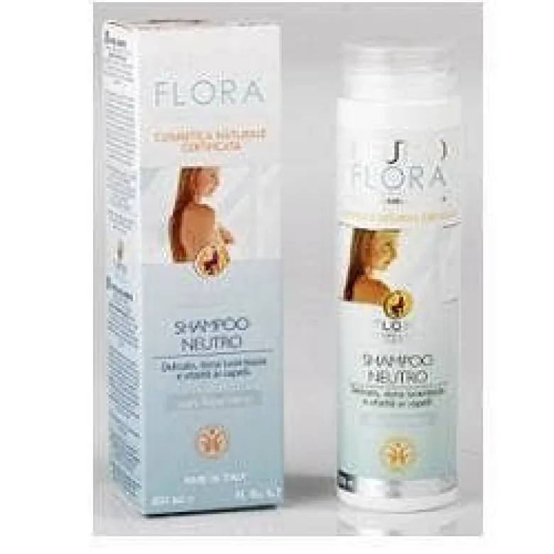 NeutroFlora