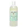 NeutroFlora