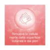 Neutrogena Bright Boost Crema Esfoliante Corpo 75ml