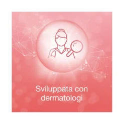 Neutrogena Bright Boost Crema Esfoliante Corpo 75ml