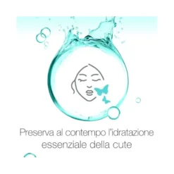 Neutrogena Detox Esfoliante Azione Rinfrescante 150ml