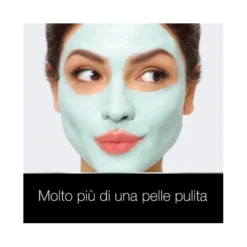 Neutrogena Detox Esfoliante Azione Rinfrescante 150ml