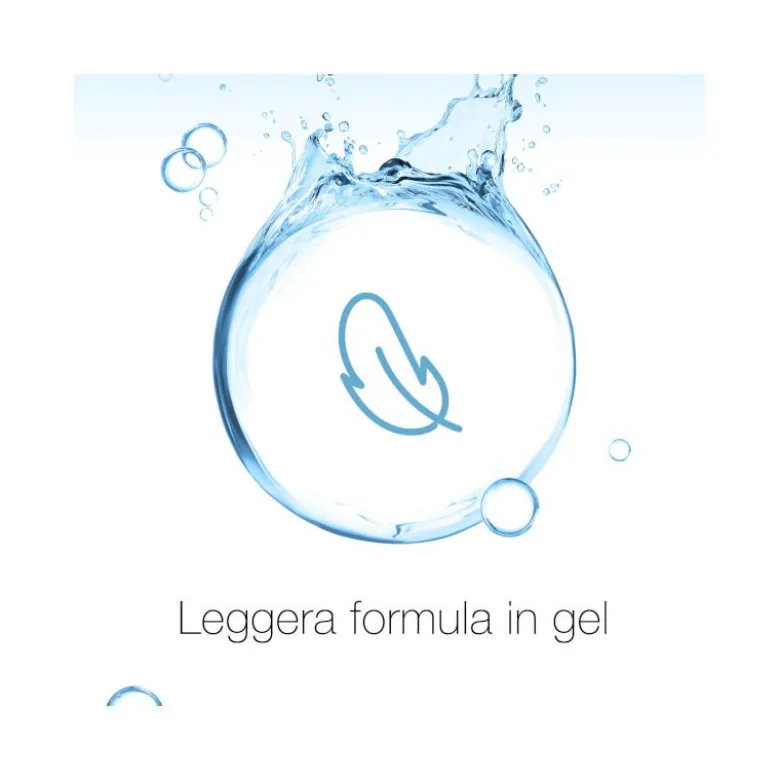 Neutrogena Hydro Boost Crema Gel Anti-Fatica Contorno Occhi 15ml