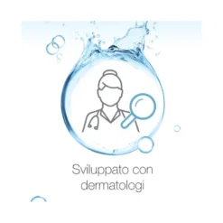 Neutrogena Hydro Boost Crema Gel Anti-Fatica Contorno Occhi 15ml