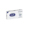 Neutro Roberts Sapone Solido 3x100g