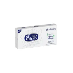 Neutro Roberts Sapone Solido 3x100g