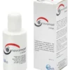 Nevamast Crema 100 ml