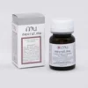 Nevral Mu 45 Capsule