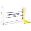 Nevrase Plus utile per il tunnel carpale 30 compresse