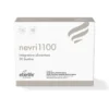 Nevri1100