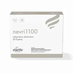 Nevri1100