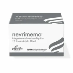 Nevrimemo