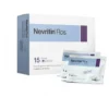 Nevritin Ros 15 Capsule