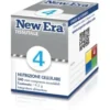 New Era 4 Ferrum Phosphoricum 240 granuli