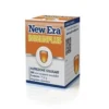 New Era Immunplus 240 granuli