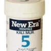 New Era 5 Kalium Muriaticum 240 granuli