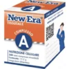 New Era Tissutale Complesso A 240 granuli