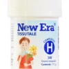 New Era tissutale complesso H 240 granuli