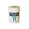 New Era 11 Tissutale 240 compresse orosolubili