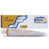New.Fa.Dem Vaselina Bianca FU 1kg