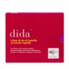 New Nordic Dida per la funzionalità gastro-intestinale 60 compresse