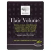 New Nordic Hair Volume benessere dei capelli 90 compresse