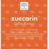 New Nordic Zuccarin Gelso Bianco 120 compresse
