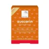 New Nordic Zuccarin Gelso Bianco 180 compresse
