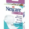 Nexcare SOFT
