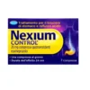 Nexium Control Antiacido Per Bruciore Di Stomaco E Reflusso Esomeprazolo 7 Compresse