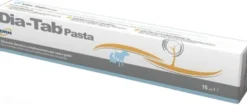 Nextmune Dia-Tab Pasta 15ml