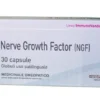 Ngf 5CH Immunovanda Medicinale Omeopatico 30 capsule