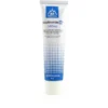 Nicotinamide DS Crema dermatite seborroica 30g