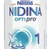 Nidina Optipro 1 Liquido 500 ml
