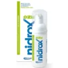 Nidrox One Schiuma Topica 50ml