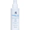 Nimbusin Spray Gambe 125ml
