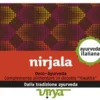 nirjala