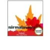 Nirmalavayu