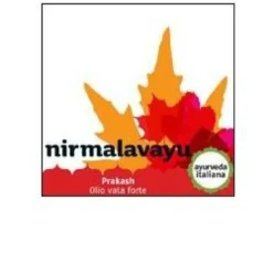 Nirmalavayu