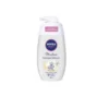 Nivea Baby Shampoo Micellare 500ml