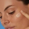 Nivea Celluar Expert Fluido Uv Siero Quotidiano 30ml SPF50+