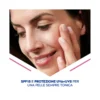Nivea Cellular Expert Filler Crema Giorno Anti-età Intensiva Spf15 Per Viso Antirughe Donna 50ml
