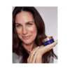 Nivea Cellular Expert Lift Crema Notte Anti-età Multidimensionale Crema Viso Antirughe Notte 50ml