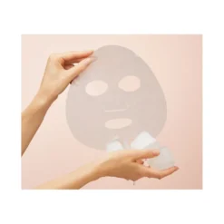 Nivea Cellular Expert Lift Maschera Viso Rimodellante Per La Cura Della Pelle 1 Pezzo